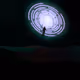 109866704020624842345404464546826194810570674105495897212484530014139275280385