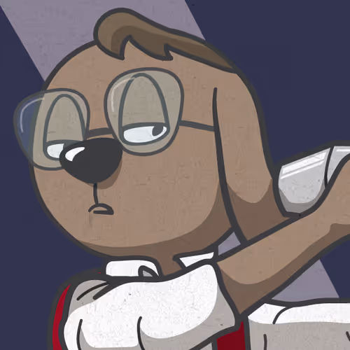 22111573927119717450477152337870124608143318655847005995101831263987217465345