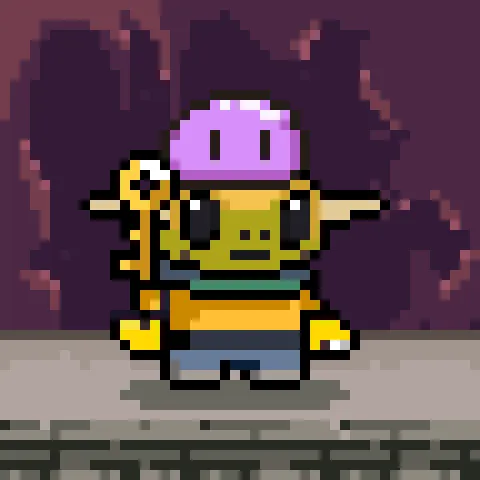 Item #33491760333532111381750400438721713906921987189504842743573715906373162631169 Media