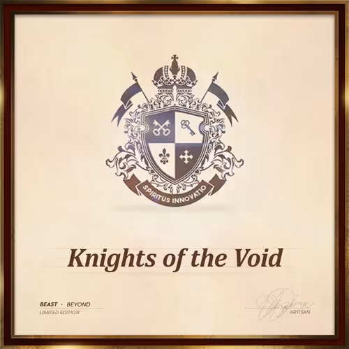 Item #15618460351159595818951435743691198743858722780700675752873871897273221251073 Media