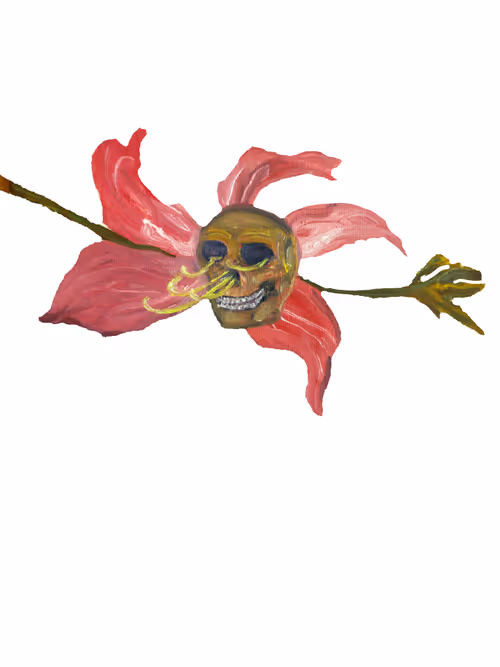 Item #69430838204844007640929930896662390536474801311847444827586886702698713841665 Media