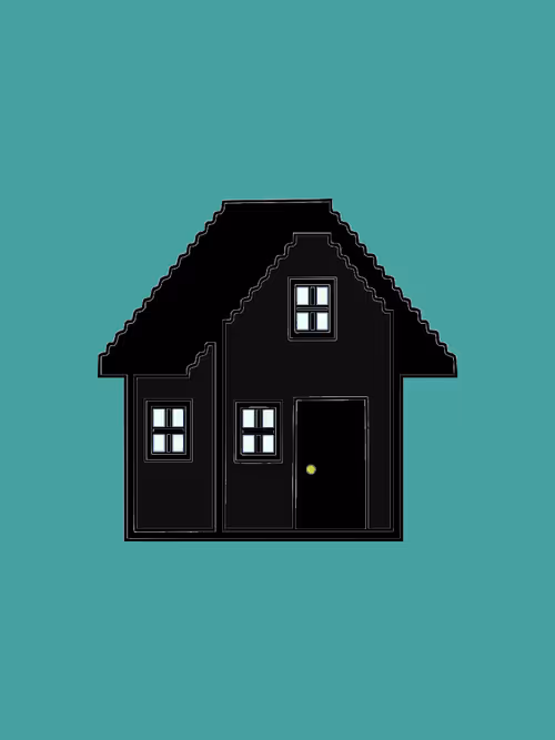 Item #59229352578522863912524894951394637118815542578534451649447875798387432357889 Media