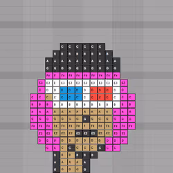 45538137549557242447619637330869293180313583577836324989026294193432706416641