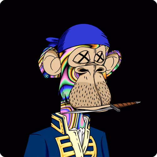 Item #106304743230192171418705091288107600107869378547096510940192242117255825981441 Media