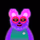 97544203980173374833632029056457291048882441280128452496353540344349043195905