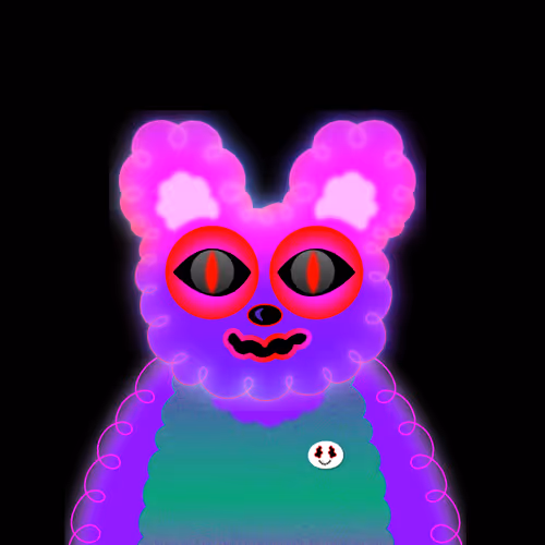Item #97544203980173374833632029056457291048882441280128452496353540344349043195905 Media