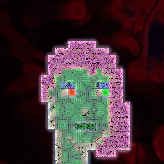 Item #51823728985939034062886243384892974104749538993457925112096064470142116954113 Media