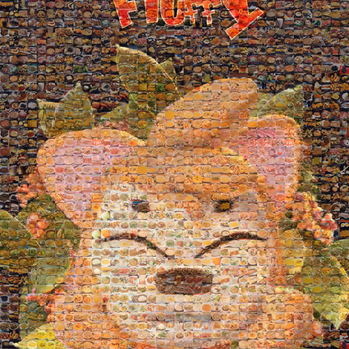 31764502662217319197090574735435509251507922749980206674056669861852701786113