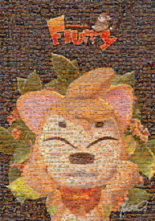 Item #31764502662217319197090574735435509251507922749980206674056669861852701786113 Media