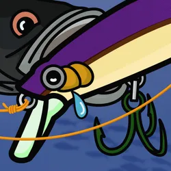 113754615972510472199591471635439738950418502801926004552736776832602123272193