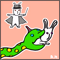 1206252534287080529578122259094319417019829293846279900927227091361191690241