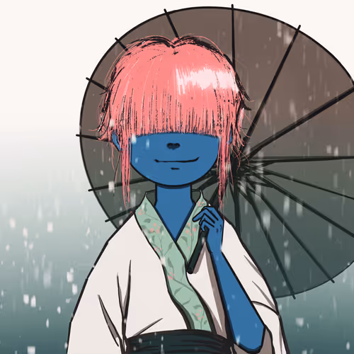 Item #29557488600591323507482815823978335618978095604931996647917135705954106474497 Media