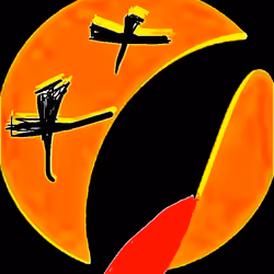 Deadluna 02