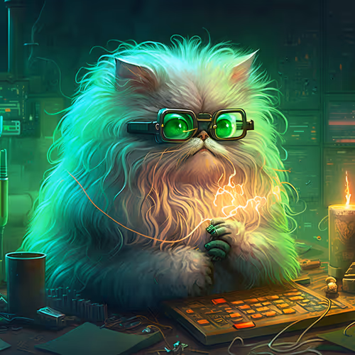 Item #46477983684415833930940665465401596575765241738870394262130553869664249708545 Media