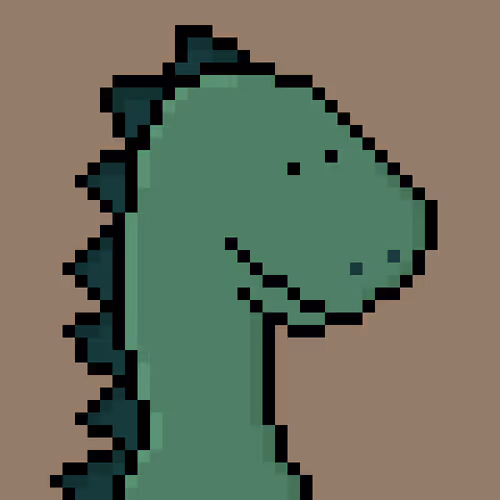 40482595849772694285173713041642282097106100196042549765489069224778176397313