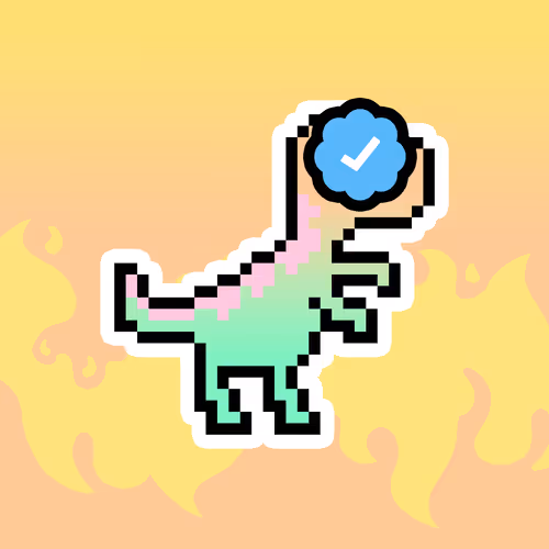 Item #80763889429207695160502523003996287916674696486606694473022814180191907086337 Media