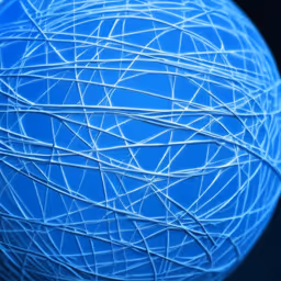 Item #40441783365837690094394485516774840591534263805764095530260111159726715174913 Media