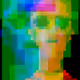 68110101275363669098283745464394534715451593162422434893660230570075064631297