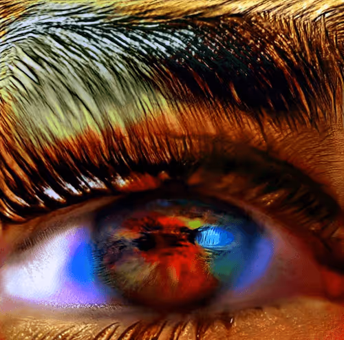 Item #73500473601639277492783536232978387069951164458626547516930003827848149729281 Media