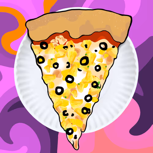 Item #28447412226086517906447925790233853288880282466351253792794280943755288641537 Media