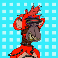 58908853164764665234215629469906415334070316588277770664231228111563838717953