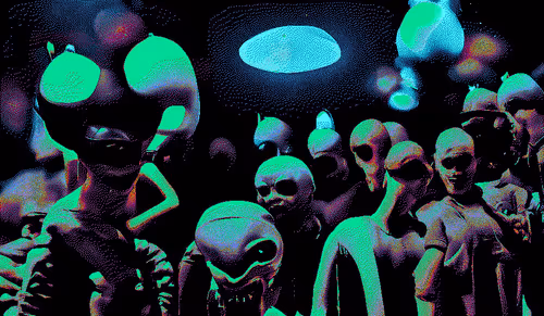 Item #56089629502978303293250791185250110053070556735143917047784611328595794591745 Media