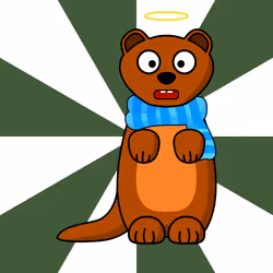 6420130177481804498353986416577980771973043951763783525948382619489110327297