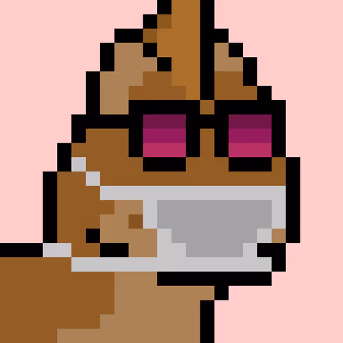 Item #88728410820078890680508015282665621947224915870923329490254093455962576781313 Media