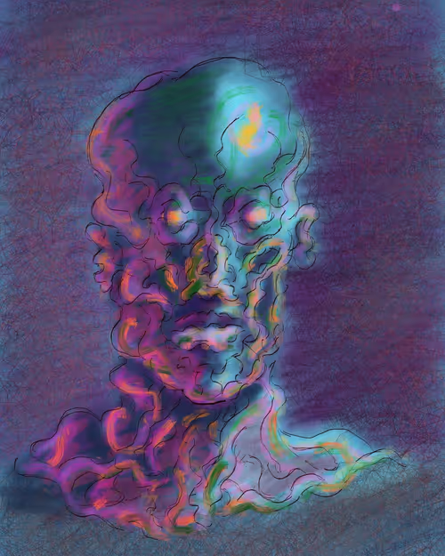 Item #38343363332639582114029698995953025208689710162703117001294743761358038237185 Media