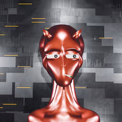 26790319424283135047042158184383789659193428205261395286864438560000269352961