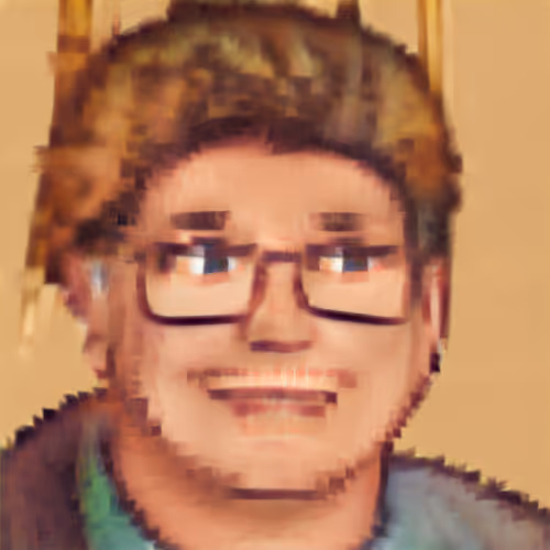 Item #78308153865954386594891820553713475676582051658896609242936909358964529954817 Media