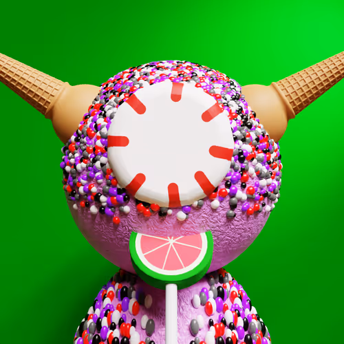 Item #112656783916206999374104880403366543385015301348301722442078670678121745743873 Media