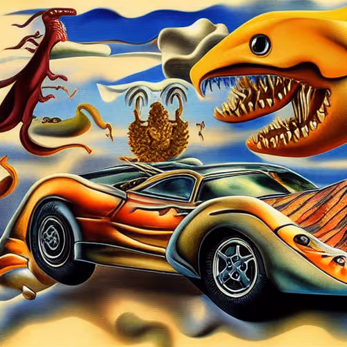 96886935191127696535410464763981420974710720239925028244005017053029782781953