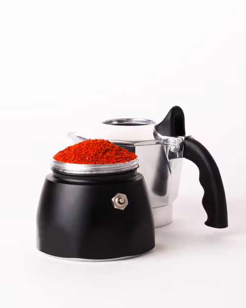 Item #16101337722085282298689115621610294664144615347996772178843194362560671383557 Media