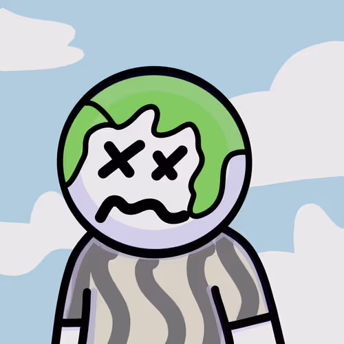 Item #65557182163666200696369024517217686327077784383692384646322925983667421446145 Media