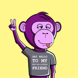 11220775772794008813874784518807539449403464159992856964120251539450308329473