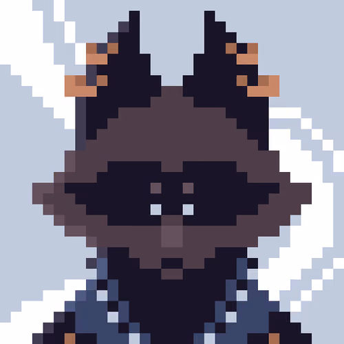 #004