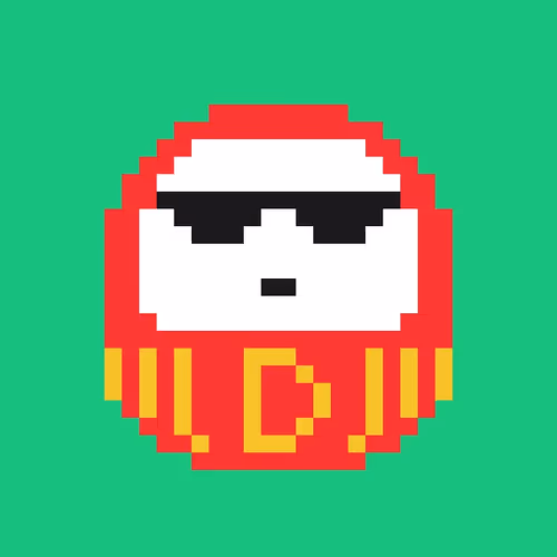 Item #86322250253994942891205130151916665563745695428930773855464186684855707238401 Media