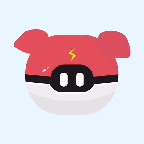 74176172228929845890789383134894566459552493132408751628934072431346817433601