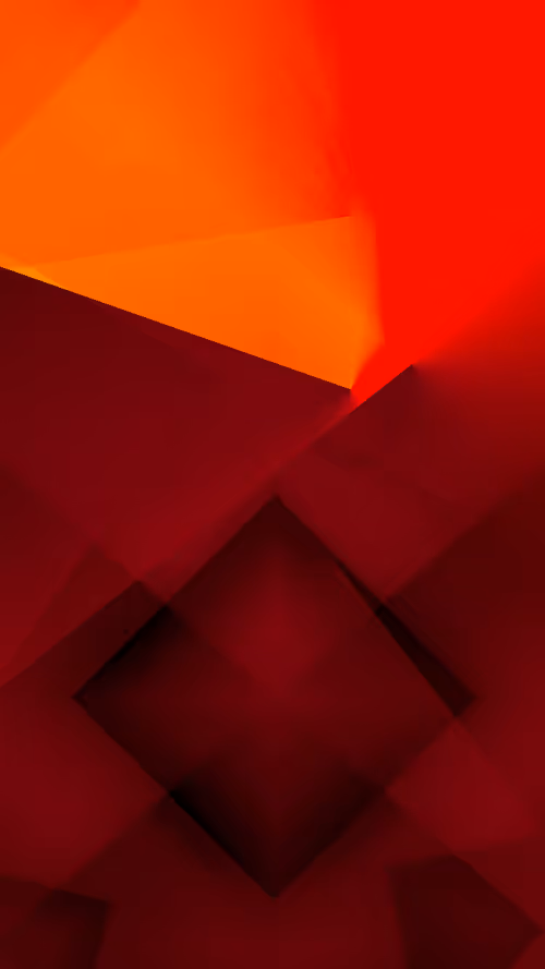 Item #54112290323495603923076064229726033325925796149458456719362059955527001047041 Media