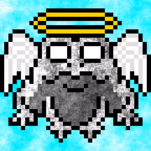 Item #59392429842067440941851896295720316627436093053775573791027261425955607937025 Media