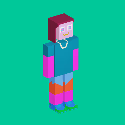 Item #76603595608293409193507807433495704769106949042115510519758163076835474145281 Media