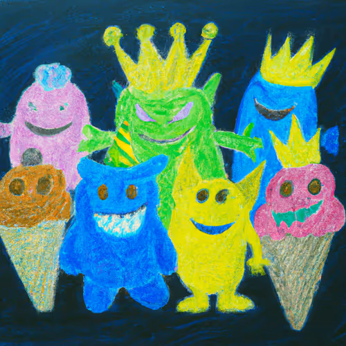 liliane_simone Collection