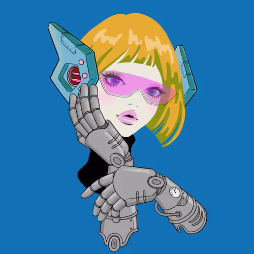 73795433744974025260432570155794394770903086315297958336272051920552054489089