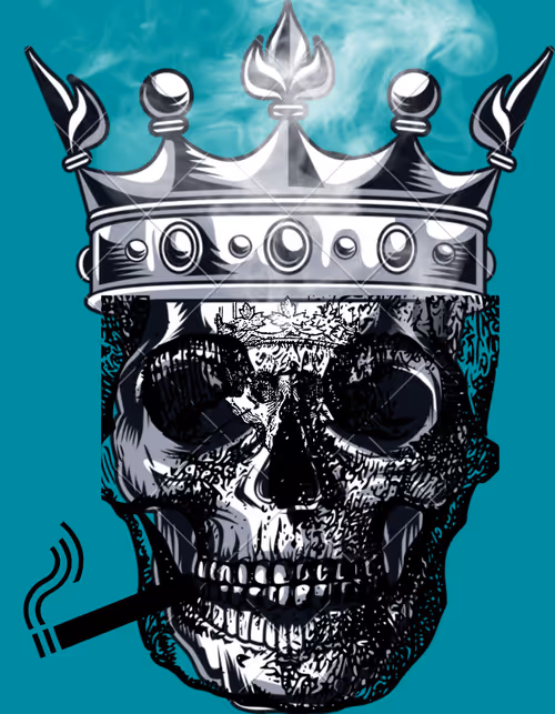 Item #91866286348783167994892748614710387787480600951007043248165957081773299990533 Media