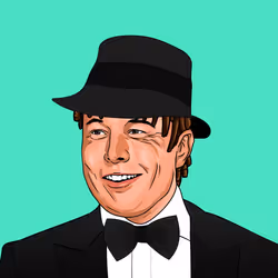 52631324733504362599910708120969813436488450656770067604759561037655773806593