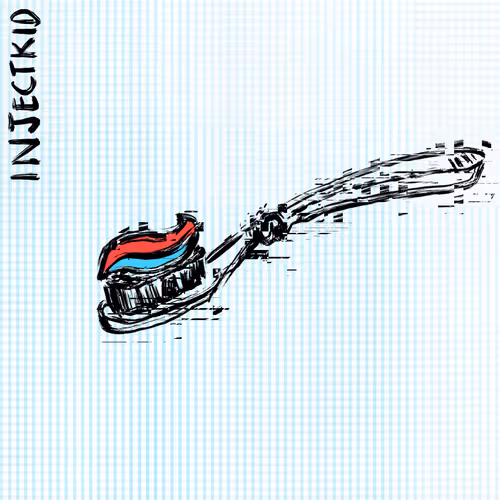 Item #56847259971040603631013305553425166530508924463977959654566321171933048078337 Media