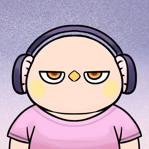 33038537950466708421800937563176807726955710296331897522660396617712999071745