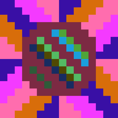 16785098828499618719972311520689500175569739301055761800630329500225845067777