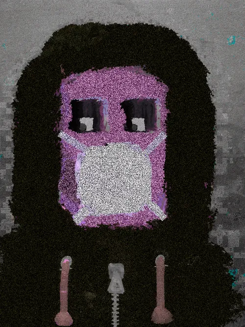 Item #97308457475425510818166779726594597714611309888256835941124102417152177340417 Media